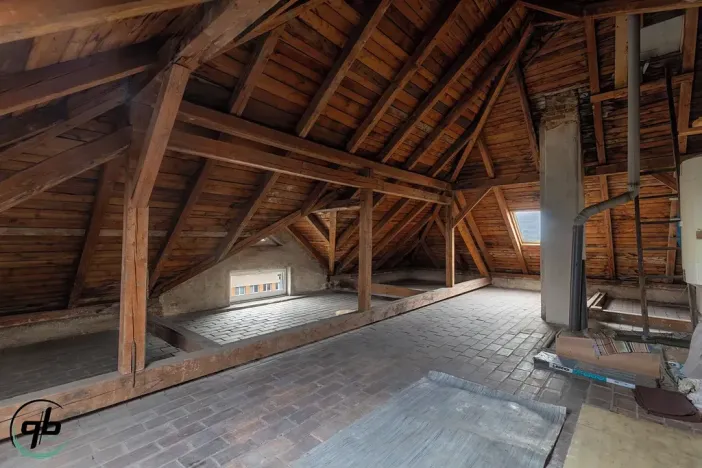 Prodej činžovního domu, Hnojník, 165 m2