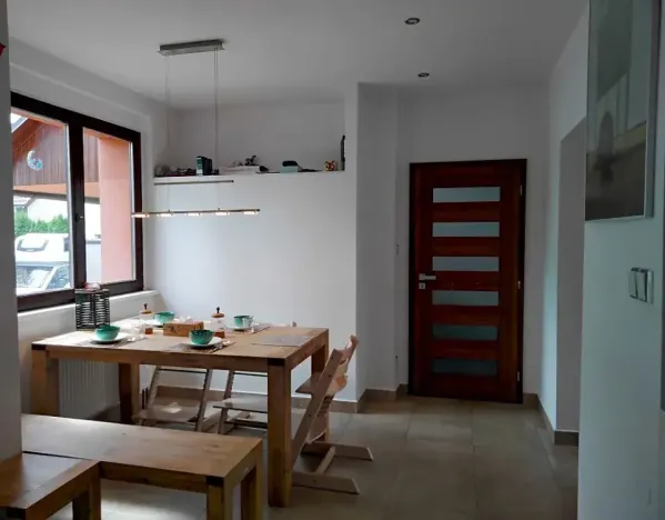 Prodej rodinného domu, Mladá Boleslav, Východní, 180 m2