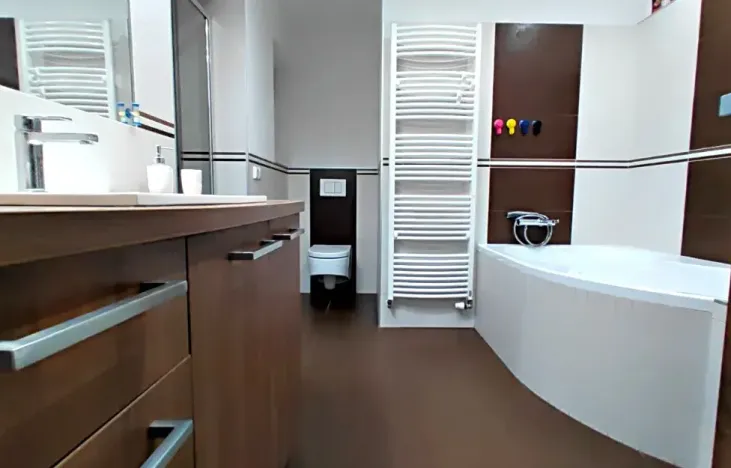 Prodej rodinného domu, Mladá Boleslav, Východní, 180 m2