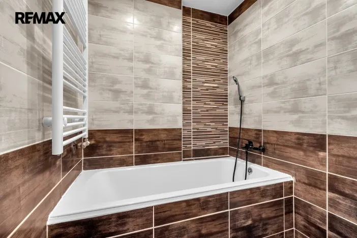 Prodej rodinného domu, Černilov, 130 m2