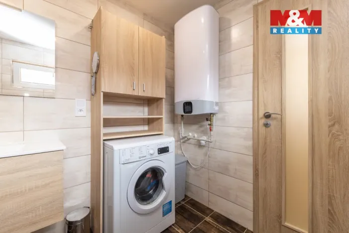 Prodej rodinného domu, Brno - Líšeň, Karolíny Světlé, 290 m2