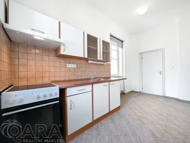 Pronájem bytu 3+1, Praha, K rukavičkárně, 85 m2