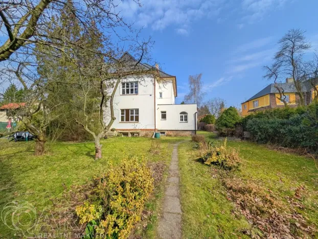 Pronájem bytu 3+1, Praha, K rukavičkárně, 85 m2