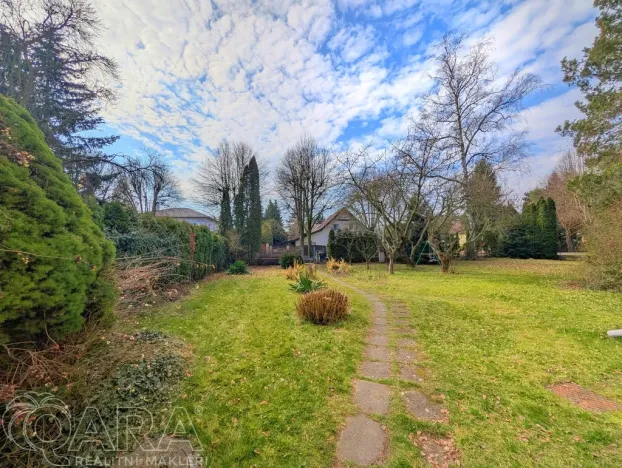 Pronájem bytu 3+1, Praha, K rukavičkárně, 85 m2