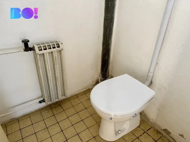 Prodej rodinného domu, Dědice, 200 m2