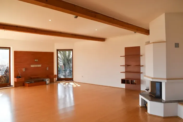 Prodej rodinného domu, Drnovice, 310 m2