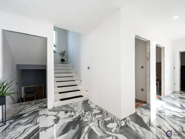 Prodej rodinného domu, Bohuslavice, 187 m2