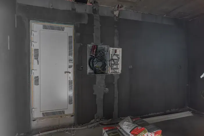 Prodej rodinného domu, Pardubice, 136 m2