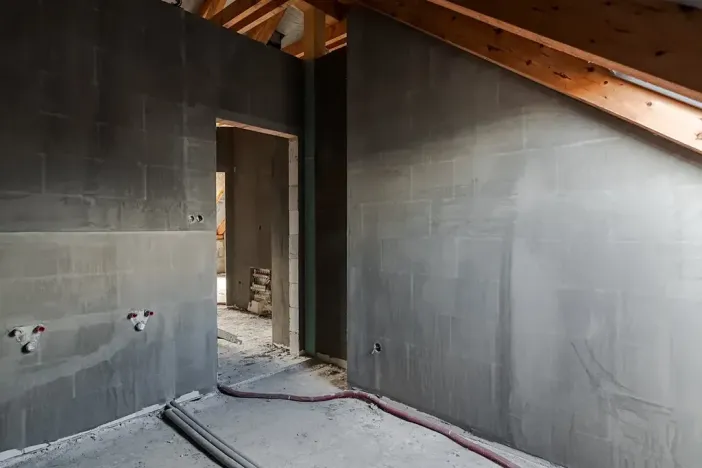 Prodej rodinného domu, Pardubice, 136 m2