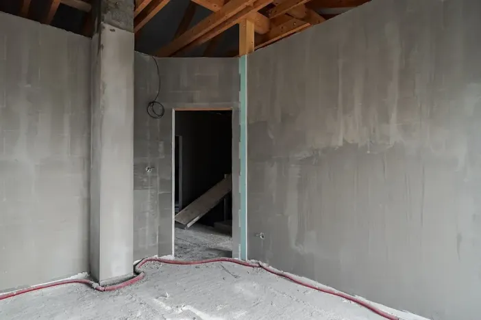 Prodej rodinného domu, Pardubice, 136 m2