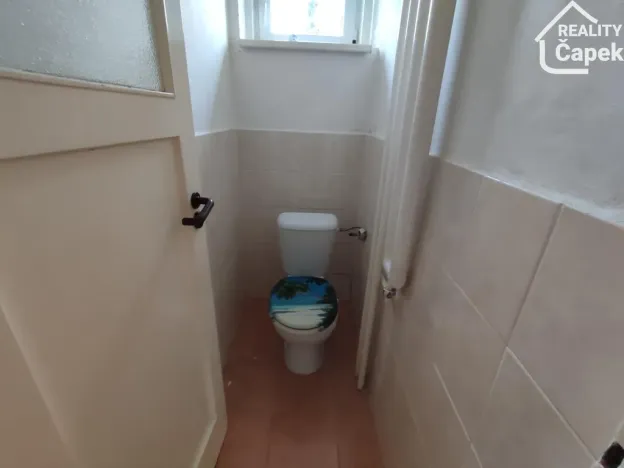 Pronájem bytu 2+1, Ostrava, Dalimilova, 65 m2