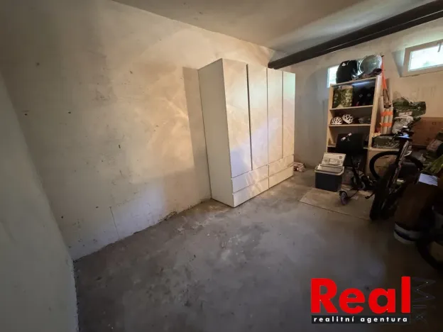 Pronájem bytu 2+1, Brno - Slatina, Bučovická, 60 m2