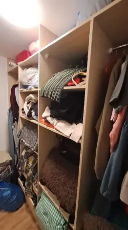 Prodej rodinného domu, Tišice, Hasičská, 150 m2