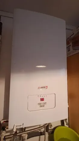 Prodej rodinného domu, Tišice, Hasičská, 150 m2