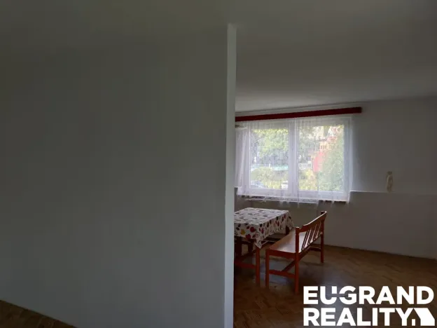 Prodej rodinného domu, Rumburk, Kotvová, 240 m2