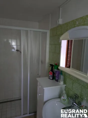 Prodej rodinného domu, Rumburk, Kotvová, 240 m2