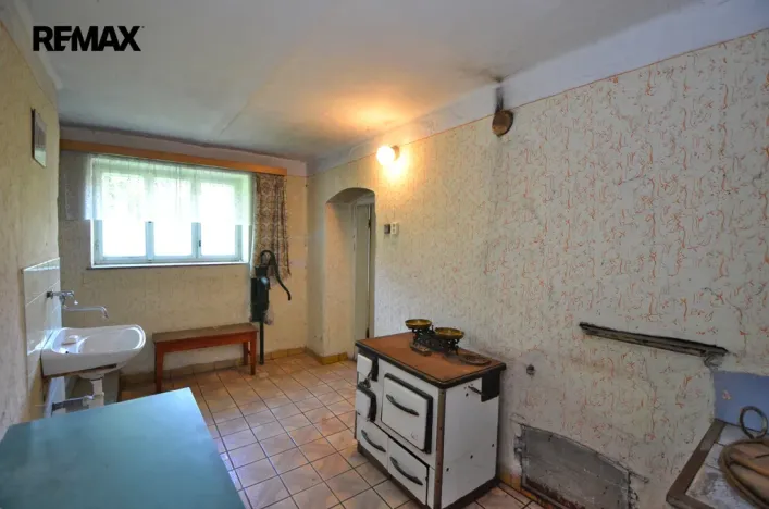 Prodej chalupy, Spálov, 230 m2