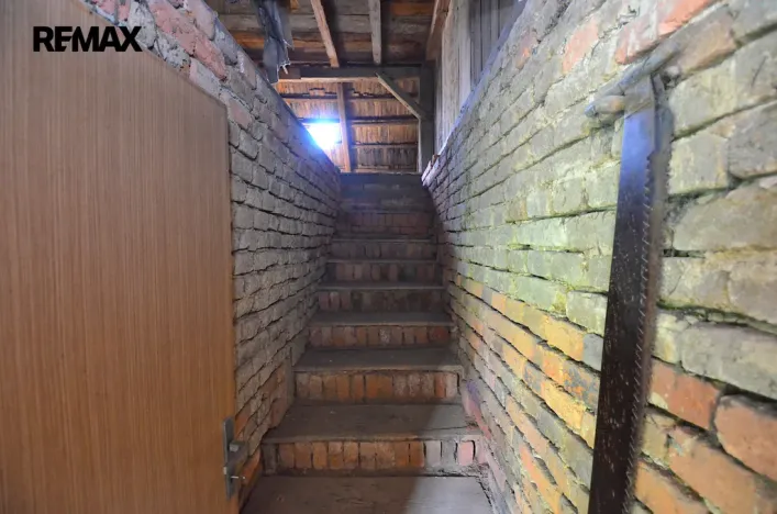 Prodej chalupy, Spálov, 230 m2