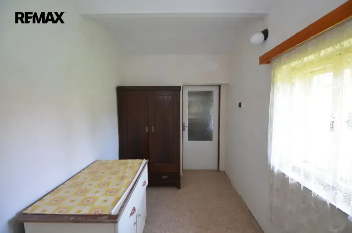 Prodej chalupy, Spálov, 230 m2