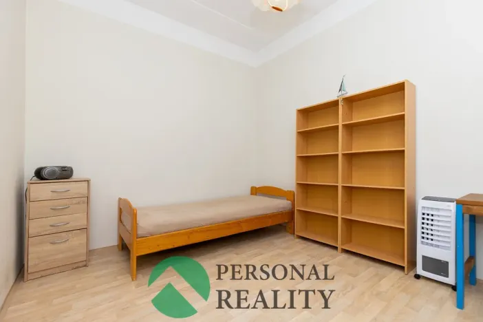 Prodej rodinného domu, Moravany - Platěnice, 170 m2