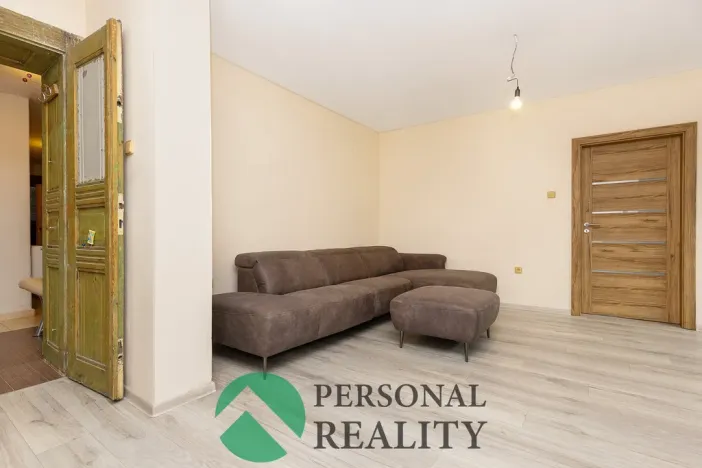 Prodej rodinného domu, Moravany - Platěnice, 170 m2