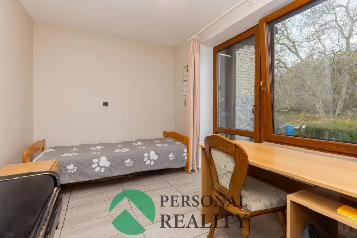 Prodej rodinného domu, Moravany - Platěnice, 170 m2