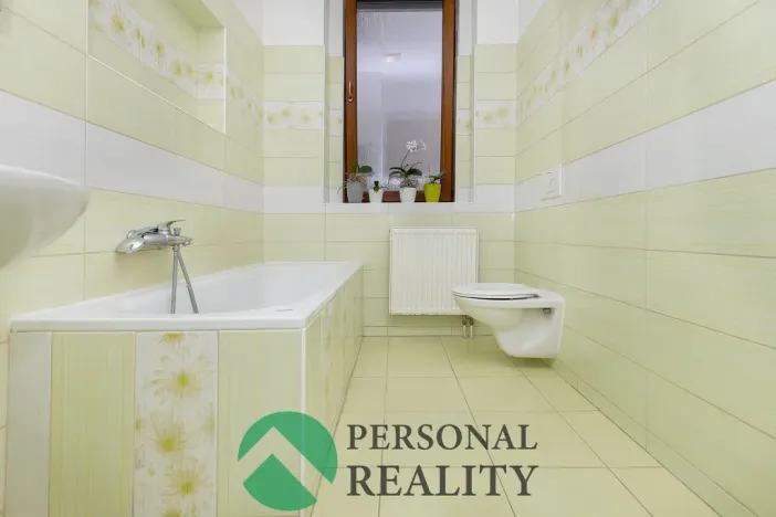 Prodej rodinného domu, Moravany - Platěnice, 170 m2