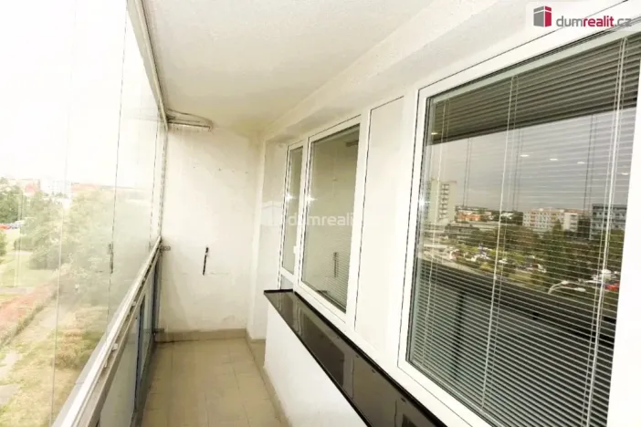 Prodej bytu 3+kk, Kladno - Kročehlavy, Mostecká, 70 m2