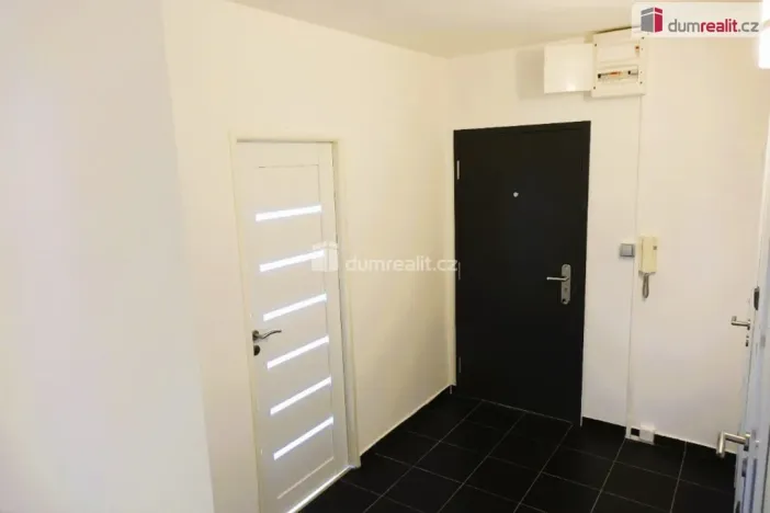 Prodej bytu 3+kk, Kladno - Kročehlavy, Mostecká, 70 m2
