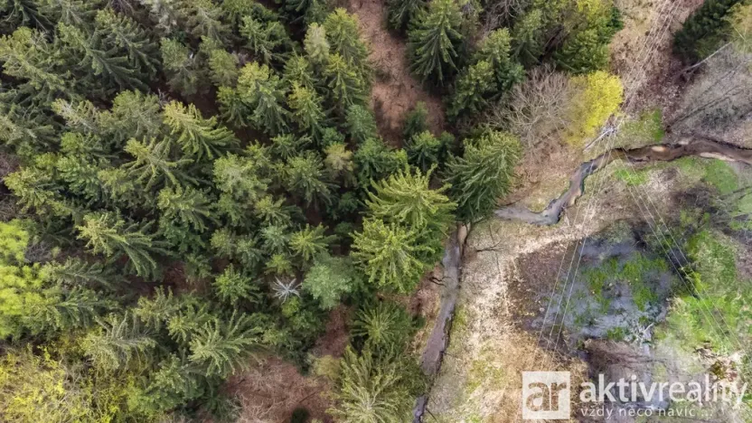 Prodej pozemku pro bydlení, Liberec, Lukášovská, 807 m2