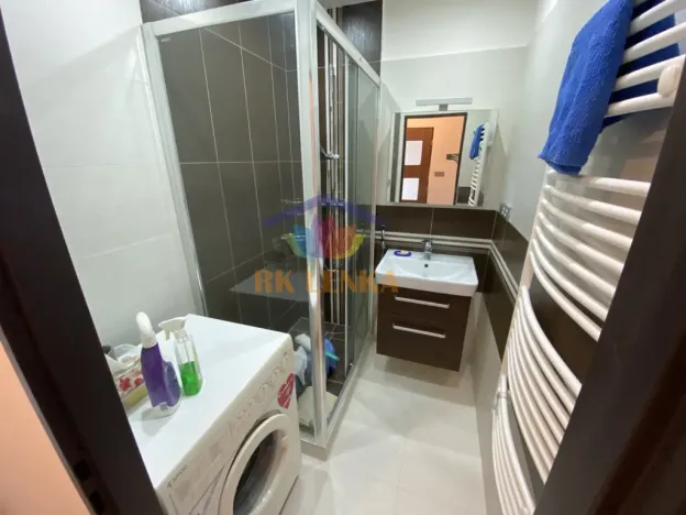 Pronájem bytu 3+1, Frýdek-Místek - Frýdek, Tolstého, 78 m2