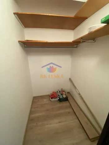 Pronájem bytu 3+1, Frýdek-Místek - Frýdek, Tolstého, 78 m2