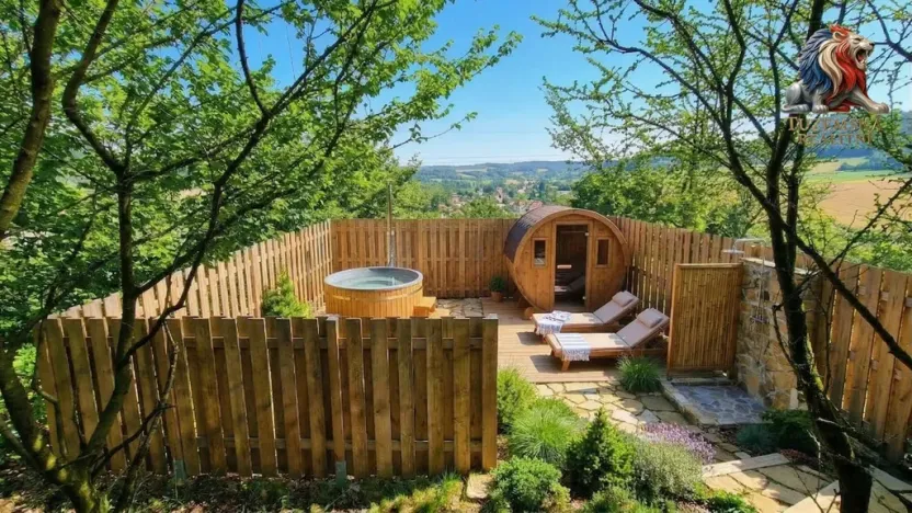 Prodej chaty, Moravská Třebová - Předměstí, 26 m2