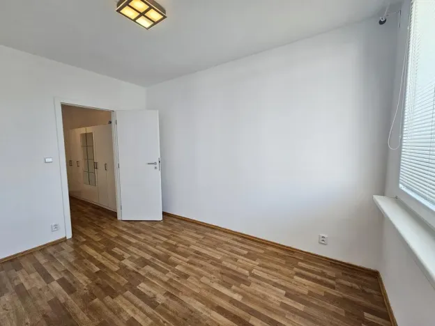 Pronájem bytu 2+kk, Praha - Krč, Točitá, 44 m2