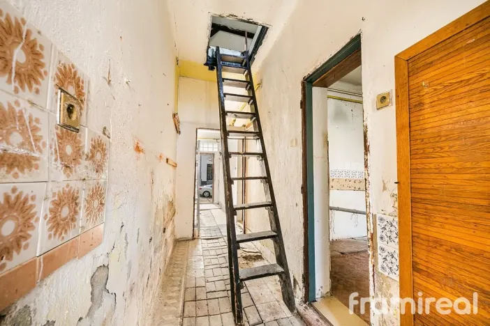 Prodej rodinného domu, Brno, Havelkova, 75 m2
