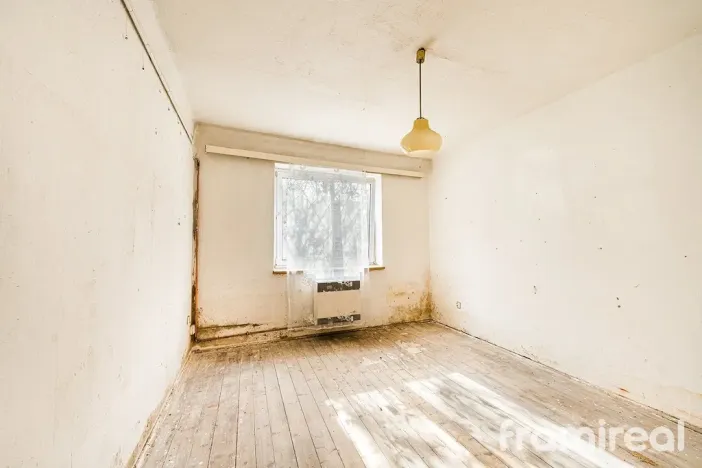 Prodej rodinného domu, Brno, Havelkova, 75 m2