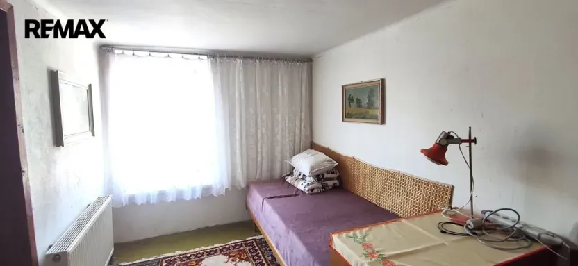 Prodej rodinného domu, Razová, 90 m2