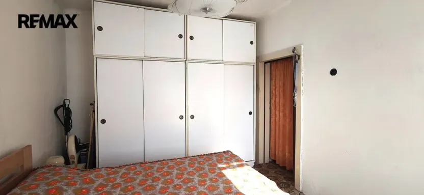 Prodej rodinného domu, Razová, 90 m2