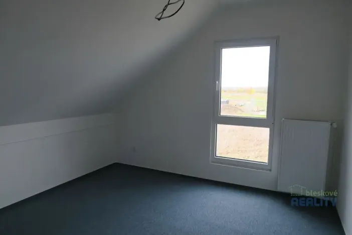 Prodej bytu 4+1, Nymburk, Josefa Jaškeho, 125 m2