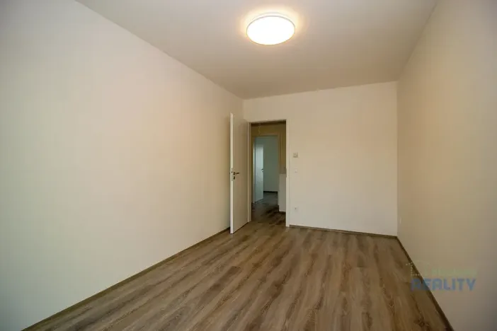 Pronájem rodinného domu, Horoušany, Gabčíkova, 130 m2