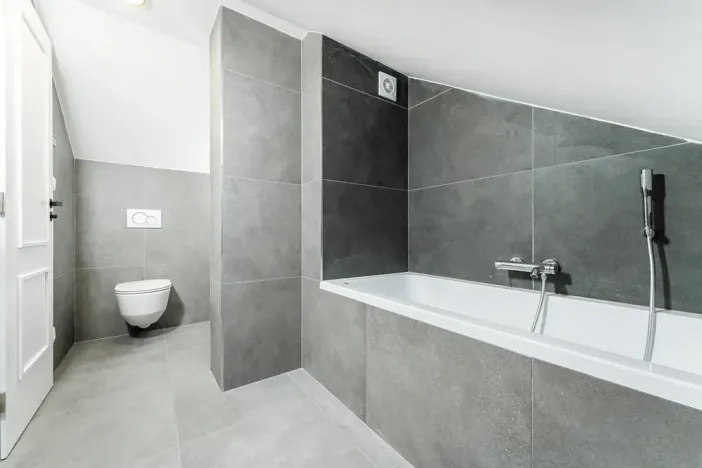 Prodej bytu 4+kk, Praha - Vršovice, Žitomírská, 103 m2