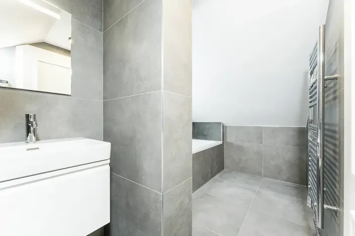 Prodej bytu 4+kk, Praha - Vršovice, Žitomírská, 103 m2