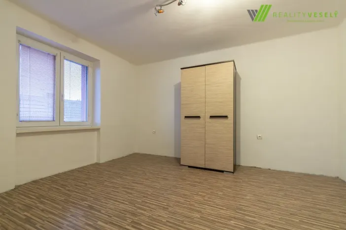 Pronájem bytu 3+kk, Hodonín, Pr. Veselého, 56 m2