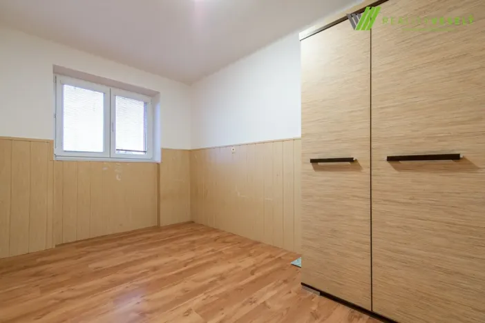 Pronájem bytu 3+kk, Hodonín, Pr. Veselého, 56 m2