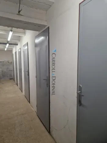 Prodej bytu 1+1, Ostrava - Zábřeh, Čujkovova, 27 m2