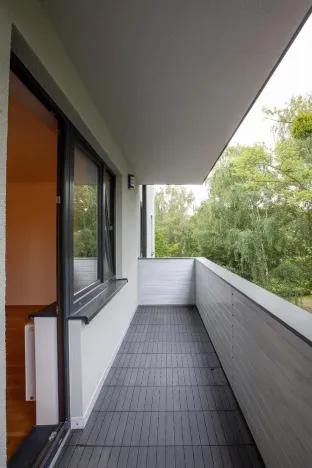 Prodej bytu 3+kk, Ostrava - Poruba, Mongolská, 86 m2