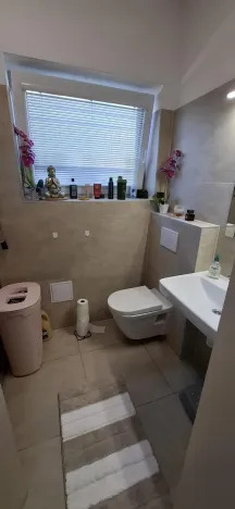 Pronájem rodinného domu, Zaječí, Mladé vinohrady, 136 m2