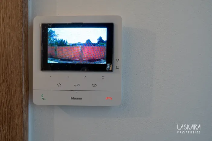 Pronájem bytu 3+kk, Horoušany - Horoušánky, Hlavní, 129 m2