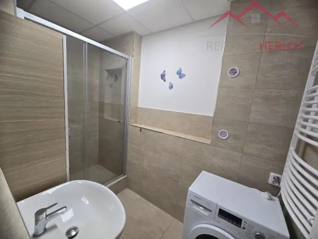 Prodej bytu 3+1, Chomutov, Kundratická, 71 m2