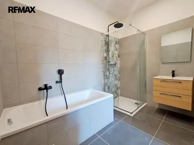Pronájem bytu 2+kk, Police nad Metují, Masarykovo náměstí, 47 m2
